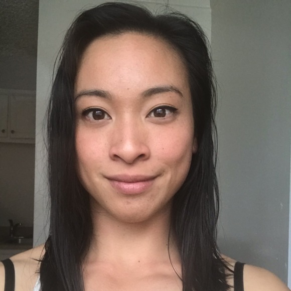 kimmybeans